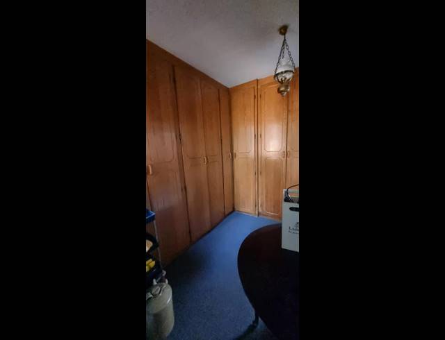 4 BEDROOM HOUSE FOR SALE IN SONNEVELD